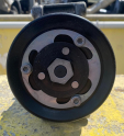 Oto Çıkma Parça / Seat / Ibiza / Klima / Klima Kompresörü / Çıkma Parça 
