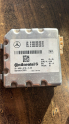 MERCEDES W212 A0009050038 KAMERA BEYNİ OTO FEDAİ