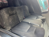 Oto Çıkma Parça / Peugeot / 301 / Koltuk & Döşeme / Koltuk Takımı / Çıkma Parça 