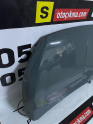 Oto Çıkma Parça / Opel / Corsa / Kaporta & Karoser / Kaput / Çıkma Parça 