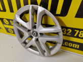 Oto Çıkma Parça / Renault / Megane / Jant & Lastik / Jant Kapağı / Çıkma Parça 