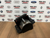 Oto Çıkma Parça / Peugeot / 308 / Vites / Vites Mekanizması / Çıkma Parça 