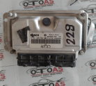 CHERY BEYNİ 0261B05884-1039S00000- TS11-3605010EA