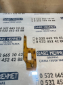 Oto Çıkma Parça / Honda / Accord / Oto Cam / Cam Düğmesi / Çıkma Parça 