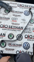 Oto Çıkma Parça / Volkswagen / Passat / Kaporta & Karoser / Bakalit / Çıkma Parça 