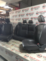 Oto Çıkma Parça / Honda / Civic / Koltuk & Döşeme / Koltuk Takımı / Çıkma Parça 