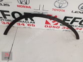 Oto Çıkma Parça / Honda / CR-V / Jant & Lastik / Jant & Lastik Takımı / Sıfır Parça 
