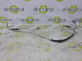Oto Çıkma Parça / Togg / T10X / Klima / Klima Kutusu / Çıkma Parça 