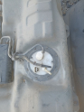 Oto Çıkma Parça / Hyundai / Accent / Yakıt / Yakıt Deposu / Çıkma Parça 
