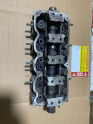 Oto Çıkma Parça / Chevrolet / Kalos / Motor / Silindir Kapağı / Çıkma Parça 