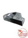 6Q0909606 Orijinal VAG Airbag Sensörü - Polo, Ibiza