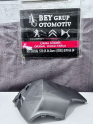 Oto Çıkma Parça / Citroen / C3 / Tampon / Ön Tampon / Çıkma Parça 