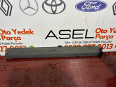 4M51R13201-A FORD Focus 2 Sol Ön Kapı Eşiği Marşpiyel