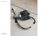 Oto Çıkma Parça / Honda / Civic / Sunroof / Sunroof Motoru / Çıkma Parça 