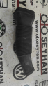 Oto Çıkma Parça / Skoda / Rapid / Filtre / Hava Filtresi Hortumu / Çıkma Parça 