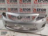 Oto Çıkma Parça / Toyota / Corolla / Tampon / Ön Tampon / Çıkma Parça 