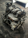 Oto Çıkma Parça / Volkswagen / Sharan / Motor / Motor (komple) / Çıkma Parça 