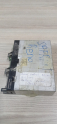7700-811 191 RENAULT SAFRAN 92-00 2.2 12V HAFIZALI KOLTUK BEYNİ