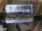 Oto Çıkma Parça / Opel / Insignia / Tampon / Park Sensörü / Çıkma Parça 