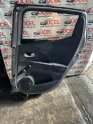 Oto Çıkma Parça / Renault / Clio / Kaporta & Karoser / Sağ Arka Kapı / Çıkma Parça 