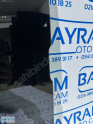 Oto Çıkma Parça / Hyundai / H350 / Oto Cam / Bagaj Camı / Sıfır Parça 