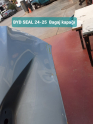 Oto Çıkma Parça / BYD / Seal U / Kaporta & Karoser / Bagaj Kapağı / Çıkma Parça 