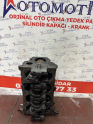 Oto Çıkma Parça / Ford / Tourneo Connect / Motor / Blok / Çıkma Parça 