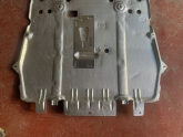 Oto Çıkma Parça / Peugeot / 408 / Alt Takım / Karter Muhafaza / Sıfır Parça 
