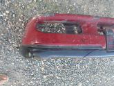 Oto Çıkma Parça / Renault / R 19 / Tampon / Ön Tampon / Çıkma Parça 