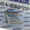 FORD CONNET SAĞ ÖN FAR ORİJİNAL ÇIKMA