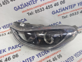 92101 K7110 Hyundai i10 sol far
