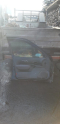 Oto Çıkma Parça / Renault / Safrane / Kaporta & Karoser / Sol Ön Kapı / Çıkma Parça 