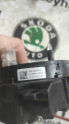 Oto Çıkma Parça / Volkswagen / Golf / Direksiyon / Direksiyon Sargısı / Çıkma Parça 