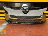 RENAULT MEGANE E-TECH ÇIKMA ORJİNAL ÖN TAMPON VE DİGER PARÇALRI