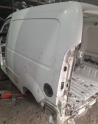 RENAULT KANGOO-2 2009 ÇIKMA ORİJİNAL DOLU  SAĞ ÖN KAPI