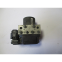 Mini Cooper ABS Beyni 17723708 54086364A 3451685854201 18186311-A