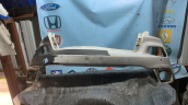 2014-2017 jeep grand cherokee ön tampon