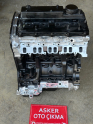 Oto Çıkma Parça / Ford / Transit / Motor / Motor Komple / Çıkma Parça 