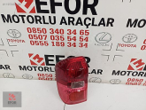 Oto Çıkma Parça / Toyota / RAV4 / Beyin / Start Stop Beyni / Sıfır Parça 