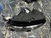 Oto Çıkma Parça / Citroen / C5 / Far & Stop / Sol Ön Far / Çıkma Parça 