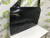 Oto Çıkma Parça / Audi / A4 / Kaporta & Karoser / Sol Ön Kapı / Çıkma Parça 