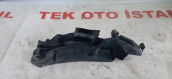 Oto Çıkma Parça / Mercedes / CLA / Radyatör / Radyatör Seti / Çıkma Parça 