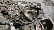 Oto Çıkma Parça / Volvo / XC90 / Şanzıman / Şanzıman Komple / Çıkma Parça 