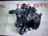 BMW F20-F30 KASA TERMOSTAT 71927306000