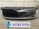 SKODA SUPER B PANJUR SIFIR İTHAL 2015 2018 ÇAĞRI OTO MASLAK