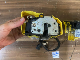 Oto Çıkma Parça / Fiat / Fiorino / Kaporta & Karoser / Kapı Kilidi / Çıkma Parça 