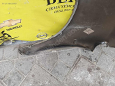 Oto Çıkma Parça / Opel / Astra / Kaporta & Karoser / Sağ Ön Çamurluk / Çıkma Parça 
