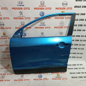 Nissan Qashqai j11 sol ön kapı çıkma orjinal