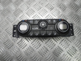 Oto Çıkma Parça / Renault / Koleos / Klima / Kontrol Paneli / Çıkma Parça 