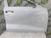 Oto Çıkma Parça / Audi / A3 / Kaporta & Karoser / Sağ Ön Kapı / Çıkma Parça 